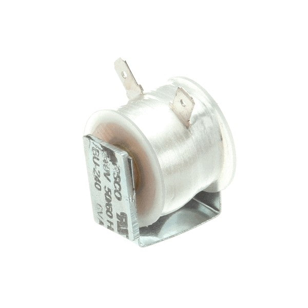 MONTAGUE 35656-5 TIMERS