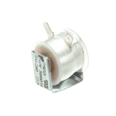 MONTAGUE 35656-5 TIMERS