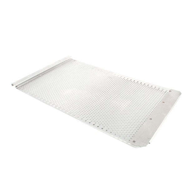 MONTAGUE 20564-8 AIR CLEANER REPLACEMENT PARTS