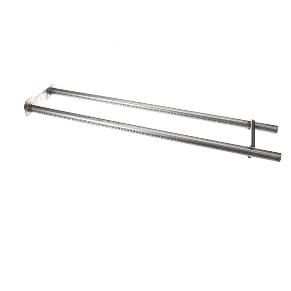 NIECO 27873 BURNER ASSEMBLIES