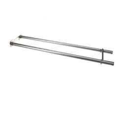 NIECO 27873 BURNER ASSEMBLIES