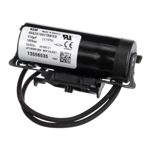 MULTIPLEX 213516051 CAPACITORS