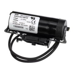 MULTIPLEX 213516051 CAPACITORS