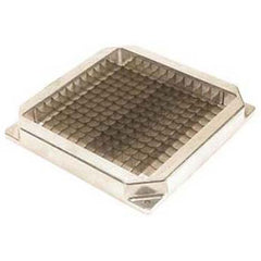 NEMCO 55924 BLADES
