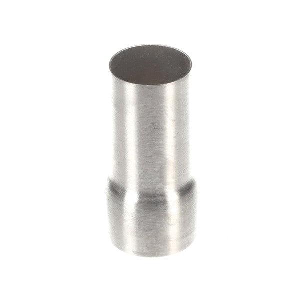 NEMCO 77327-1 WALL BRACKETS & PARTS