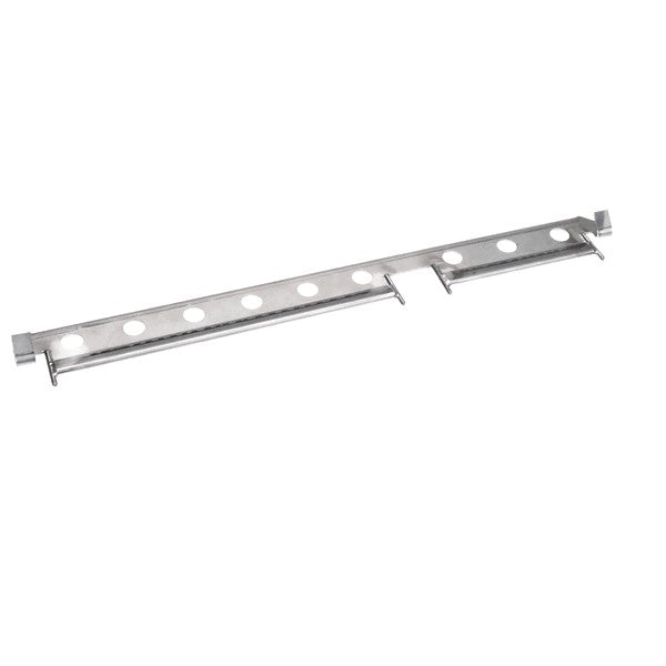 NIECO 29451 MOTOR PARTS