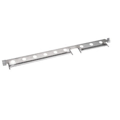 NIECO 29451 MOTOR PARTS