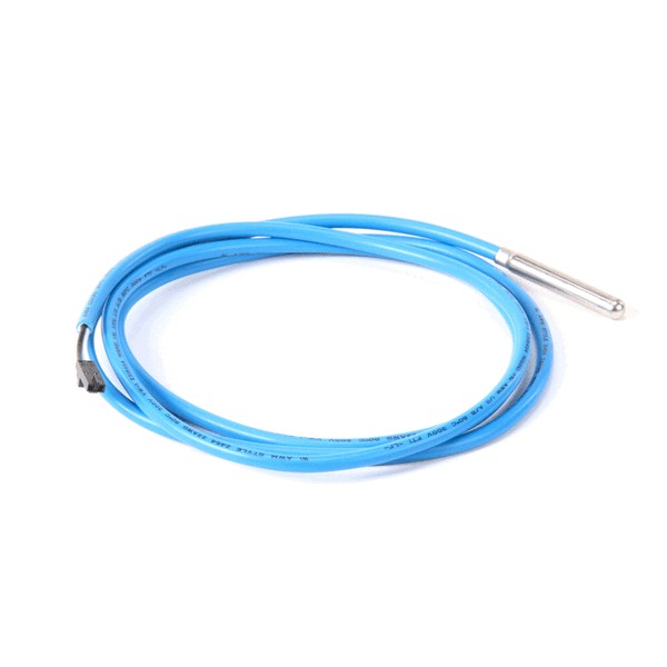 MULTIPLEX 2195126 PROBES