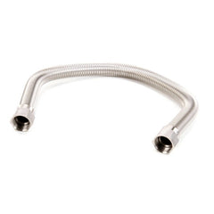 NIECO 21214 FLEX DUCT