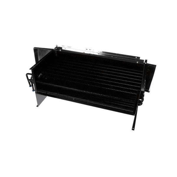NOR-LAKE 146588 EVAPORATOR COILS