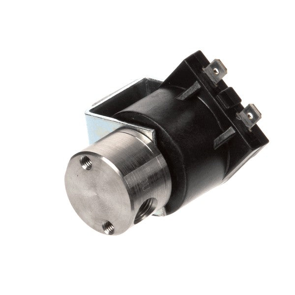NEWCO 100250 SOLENOID VALVE ACTUATORS