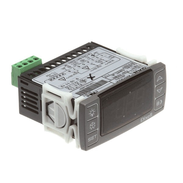 NOR-LAKE 139801S CONTROL BOARDS