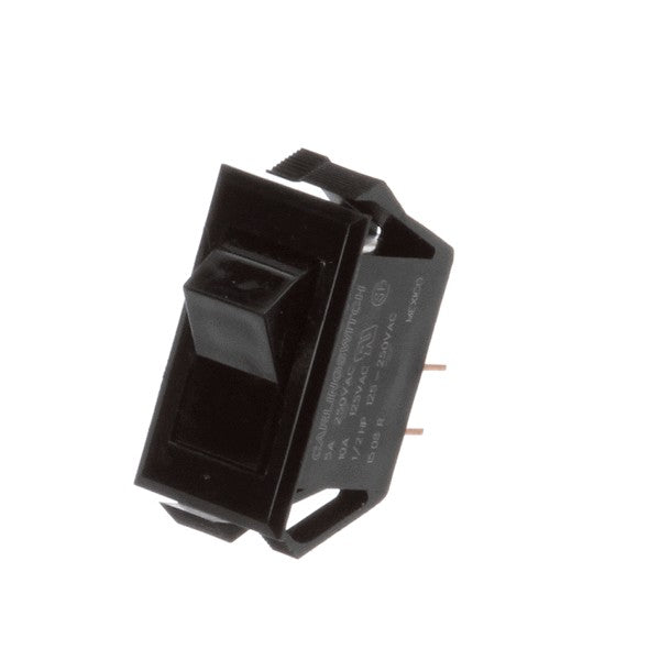 NEWCO 201985 TOGGLE SWITCHES