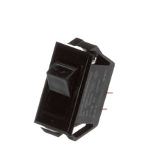 NEWCO 201985 TOGGLE SWITCHES