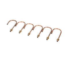 NIECO 29251 PIPE FITTINGS