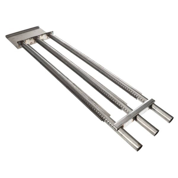 NIECO 29747 BURNER ASSEMBLIES