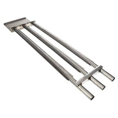 NIECO 29747 BURNER ASSEMBLIES