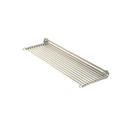 NIECO 6023 DRIVING BELTS, CHAINS, SPROCKETS