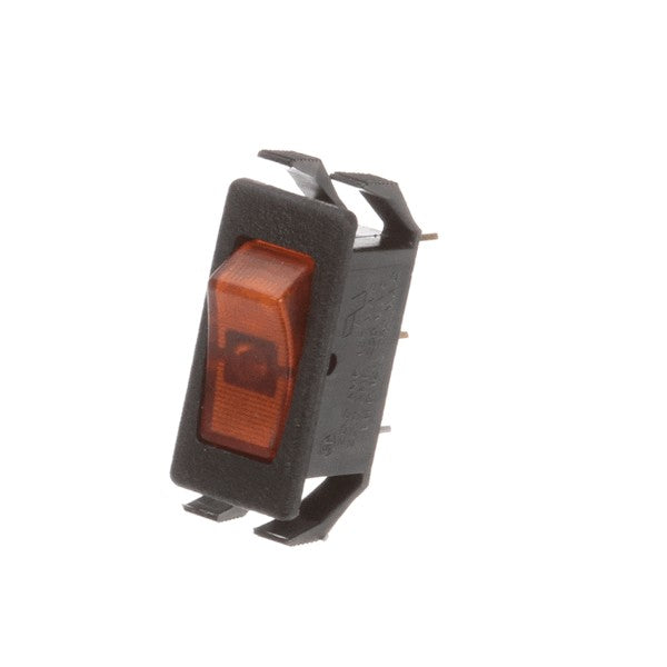 NEWCO 104002 SWITCHING RELAYS