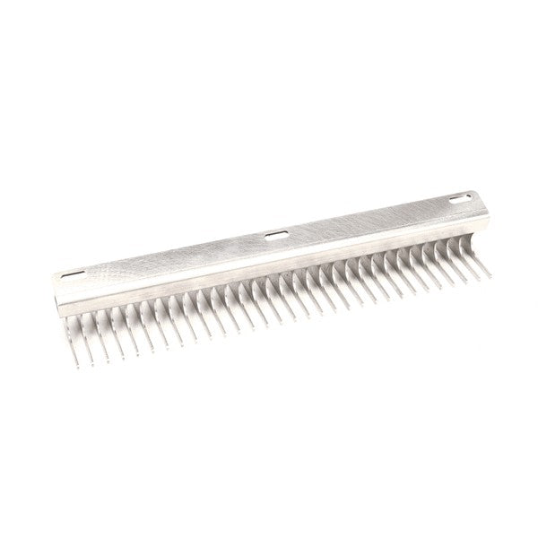 OLIVER PRODUCTS 0711-0026-432 AIR CLEANER REPLACEMENT PARTS
