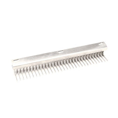 OLIVER PRODUCTS 0711-0026-432 AIR CLEANER REPLACEMENT PARTS
