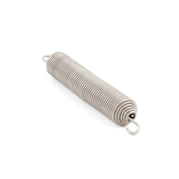 OLIVER PRODUCTS 7025-5102 WALL BRACKETS & PARTS