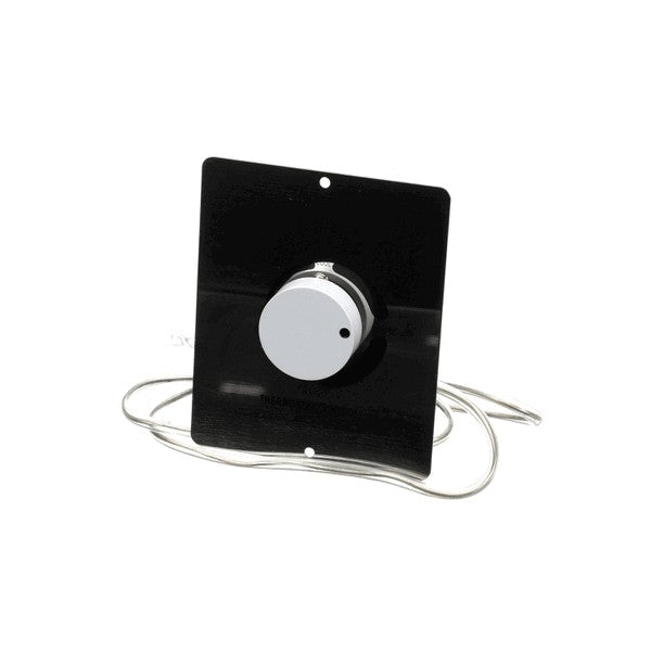 NOR-LAKE 161788 TEMPERATURE CONTROLS