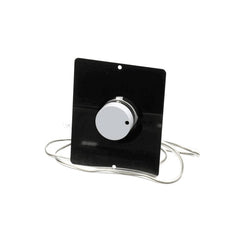 NOR-LAKE 161788 TEMPERATURE CONTROLS