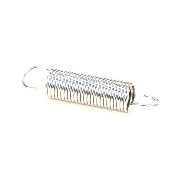 OLIVER PRODUCTS 7023-4100 AIR CLEANER REPLACEMENT PARTS
