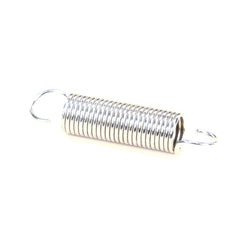 OLIVER PRODUCTS 7023-4100 AIR CLEANER REPLACEMENT PARTS