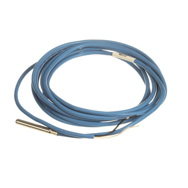 NOR-LAKE 169962 TEMPERATURE SENSORS