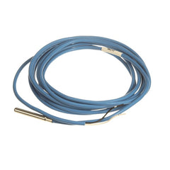 NOR-LAKE 169962 TEMPERATURE SENSORS