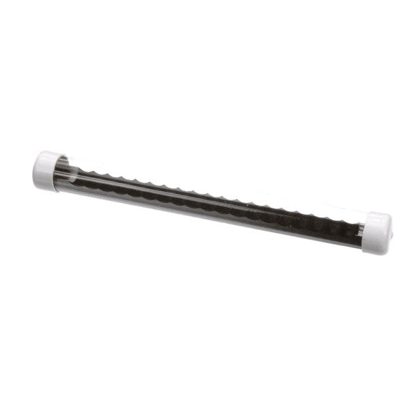 OLIVER PRODUCTS 0797-25300 BLADES