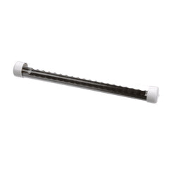 OLIVER PRODUCTS 0797-25300 BLADES