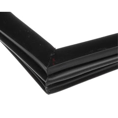 NOR-LAKE 163170 GASKETS