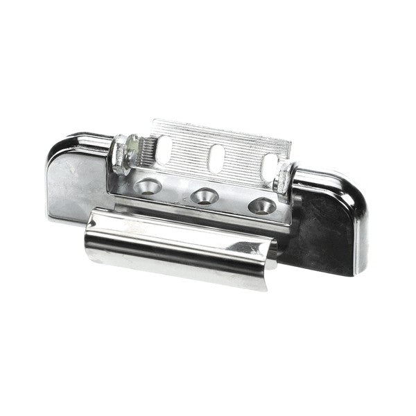 NU-VU 50-1395 HINGES, LATCHES, MOUNTING BRACKETS, CLIPS