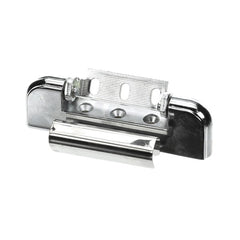 NU-VU 50-1395 HINGES, LATCHES, MOUNTING BRACKETS, CLIPS