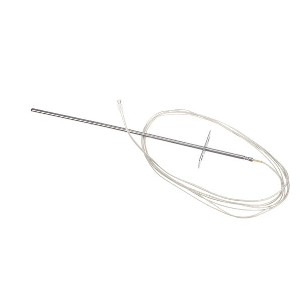 NU-VU 260-0034 TEMPERATURE SENSORS
