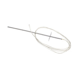 NU-VU 260-0034 TEMPERATURE SENSORS