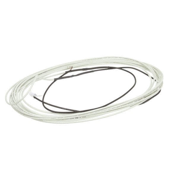 NOR-LAKE 163740 HEATING ELEMENTS