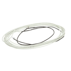 NOR-LAKE 163740 HEATING ELEMENTS