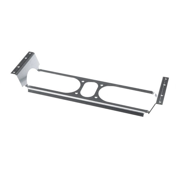 NOR-LAKE 169457 DUCT BRACKETS