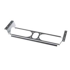 NOR-LAKE 169457 DUCT BRACKETS