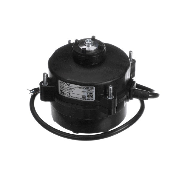 NOR-LAKE 228071 CONDENSER FAN MOTORS