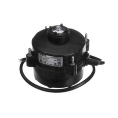NOR-LAKE 228071 CONDENSER FAN MOTORS