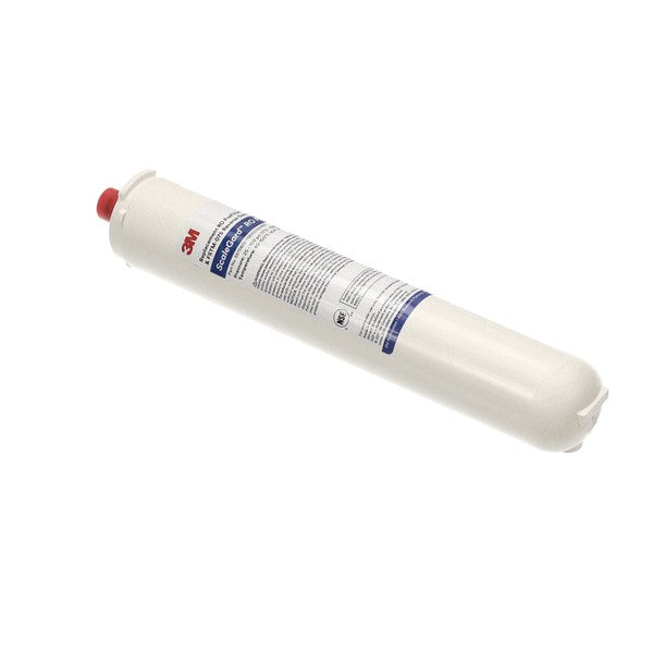 NU-VU 50-1610 AIR CLEANER REPLACEMENT PARTS