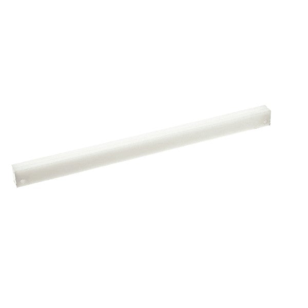 OLIVER PRODUCTS 0777-0948 AIR CLEANER REPLACEMENT PARTS