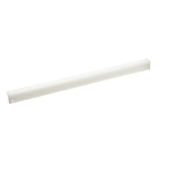 OLIVER PRODUCTS 0777-0948 AIR CLEANER REPLACEMENT PARTS
