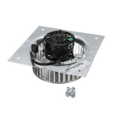 PENNBARRY 36777-0 AIR CLEANER REPLACEMENT PARTS