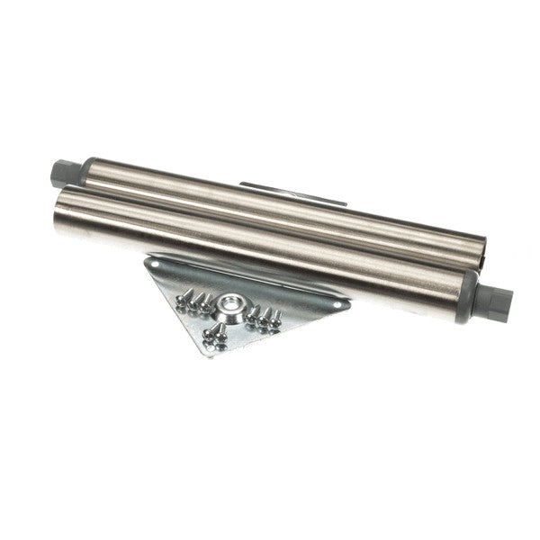 PERLICK 63555-2 COMPRESSORS